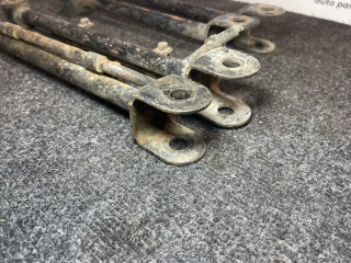 Тяга, ориг. номер 551204J800, 551104J800, NISSAN PRIMERA 1996-2000