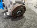 38500-AR55A редуктор INFINITI FX37 2010г. - фото №2