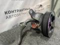 49110JK200, 49110JK20A, 491101CB0B гидроусилитель руля INFINITI FX37 2010г. - фото №3