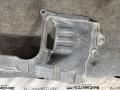 LC6256341B защита двигателя Mazda MPV 2002г. - фото №5