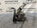491104M400, 59104004WE407 гидроусилитель руля Nissan SUNNY 2003г. - фото №2