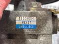 491104M400, 59104004WE407 гидроусилитель руля Nissan SUNNY 2003г. - фото №5