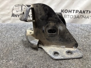 Кронштейн продольного рычага, ориг. номер 55430JG000, Nissan X-Trail 2010-2015