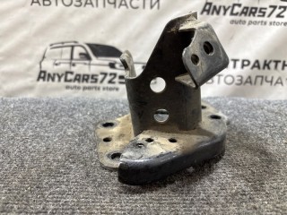 Кронштейн продольного рычага, ориг. номер 55430JG000, Nissan X-Trail 2010-2015