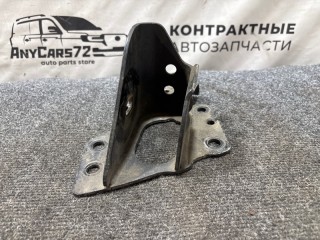 Кронштейн продольного рычага, ориг. номер 55430JG000, Nissan X-Trail 2007-2011