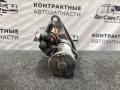 23300EN20A, S114902A стартер Nissan X-Trail 2009г. - фото №2