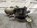 4431052090, 4431052050 гидроусилитель руля Toyota Funcargo 2004г. - фото №4