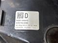 84201SG070, D114 фонарь Subaru Forester 2014г. - фото №6