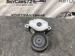 ролик натяжной, Toyota probox 2002-2014