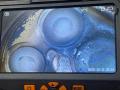 двигатель Nissan Tiida 2010г. - фото №7