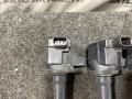 CM11118, 30521RBJ003 катушка зажигания Honda Insight 2010г. - фото №3