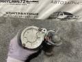23300AX00B, 2330041B79, 23300AX002, 23300AX001 стартер Nissan MICRA 2004г. - фото №2