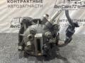 7813A616 компрессор кондиционера Mitsubishi Outlander 2007г. - фото №4