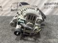 A1TG0791 генератор Honda N-Box 2014г. - фото №4