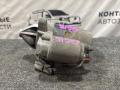 2330073Y10 стартер Nissan Wingroad 2003г. - фото №3