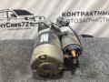 2330073Y10 стартер Nissan Wingroad 2003г. - фото №4