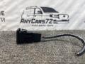 8494033060 кнопка стеклоподъемника Toyota Camry 2011г. - фото №3