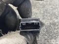 8494033060 кнопка стеклоподъемника Toyota Camry 2011г. - фото №4