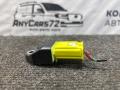 8983152020 датчик airbag Toyota Camry 2011г. - фото №3