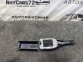 8994152010 Датчик дождя Toyota Camry 2011г. - фото №2