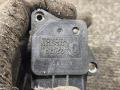 2220422010, 1974002030 Датчик расхода воздуха Toyota Vitz 2006г. - фото №3