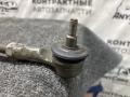 рулевая рейка Mitsubishi Lancer 2014г. - фото №5
