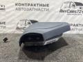 1C56910010 подушка безопасности водителя Hyundai Getz 2004г. - фото №2