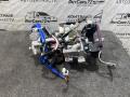 электроусилитель руля Peugeot 4008 2013г. - фото №4