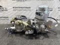 3139086R10 электроусилитель руля Suzuki Vitara 2022г. - фото №2