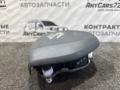 подушка безопасности водителя Suzuki Vitara 2022г. - фото №2