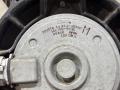 1636328160, 4221333583, 4227500482 радиатор охлаждения двигателя Toyota Vitz 2009г. - фото №4