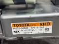 8965006080 электроусилитель руля Toyota Camry 2013г. - фото №4