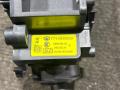 3774100XK02XA, 3774110XK02XA, 3774120XK02XA Блок подрулевых переключателей Great wall Hover H5 2012г. - фото №4