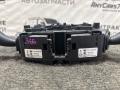 3774100XK02XA, 3774110XK02XA, 3774120XK02XA Блок подрулевых переключателей Great wall Hover H5 2012г. - фото №5