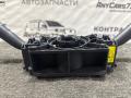 3774100XK02XA, 3774110XK02XA, 3774120XK02XA Блок подрулевых переключателей Great wall Hover H5 2012г. - фото №6