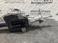 рулевая колонка Great wall Hover H5 2012г. - фото №5