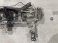 балка Subaru Legacy 2000г. - фото №4