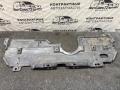 5144112230 защита двигателя Toyota Corolla 2010г. - фото №4