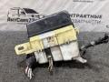 блок предохранителей Toyota Funcargo 2001г. - фото №3