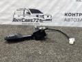 переключатель круиз-контроля Toyota Camry 2014г. - фото №3