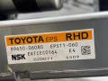 8965006080 электроусилитель руля Toyota Camry 2014г. - фото №5