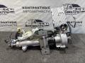 8965006080 электроусилитель руля Toyota Camry 2014г. - фото №6
