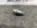 2328022010 Датчик Давления Топлива Toyota Vitz 2000г. - фото №3