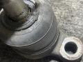 шаровая опора Toyota MARK 2 2001г. - фото №6