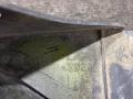 7662252130, 7662152130, 7662652080, 7662552080 Брызговики Toyota probox 2008г. - фото №6