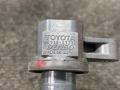 90919-02230 катушка зажигания Toyota Land Cruiser 2000г. - фото №2