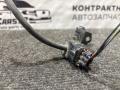8942030130, 1007985120 датчик абсолютного давления воздуха Toyota MARK 2 2001г. - фото №2
