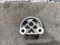 ролик обводной Toyota RAV 4 2007г. - фото №4