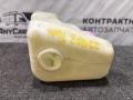 бачок расширительный Toyota Camry 2008г. - фото №4