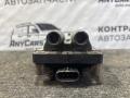 22435AA020 катушка зажигания Subaru IMPREZA 2001г. - фото №4